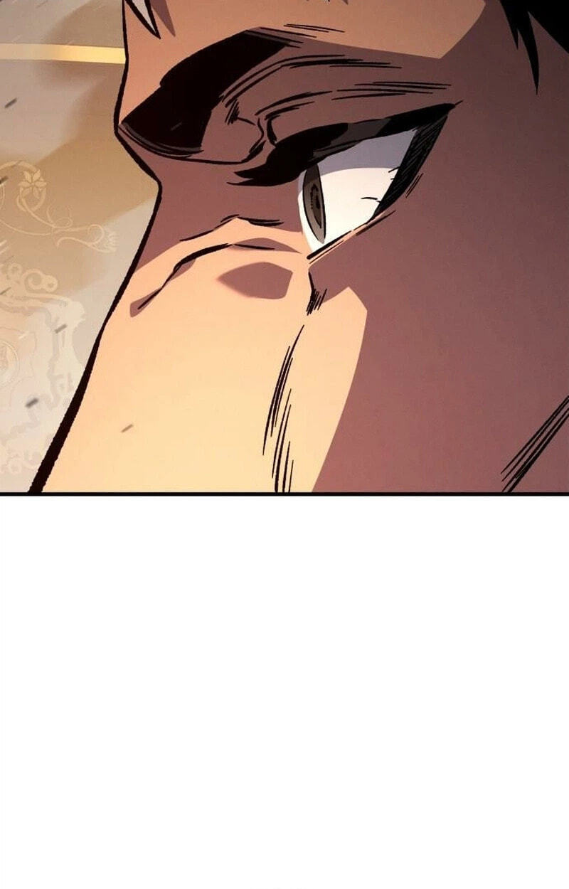 Necromancer of a Prestigious Swordsmanship Family Chapter 14 page 28 - 