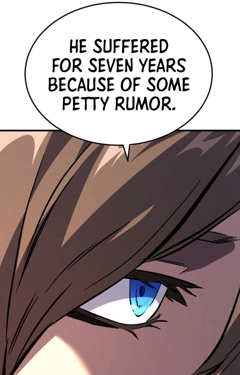 Necromancer of a Prestigious Swordsmanship Family Chapter 14 page 29 - 
