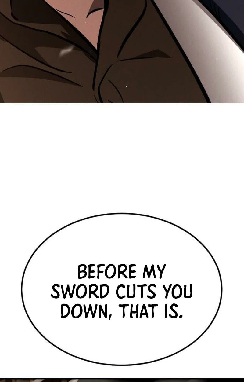 Necromancer of a Prestigious Swordsmanship Family Chapter 14 page 4 - 