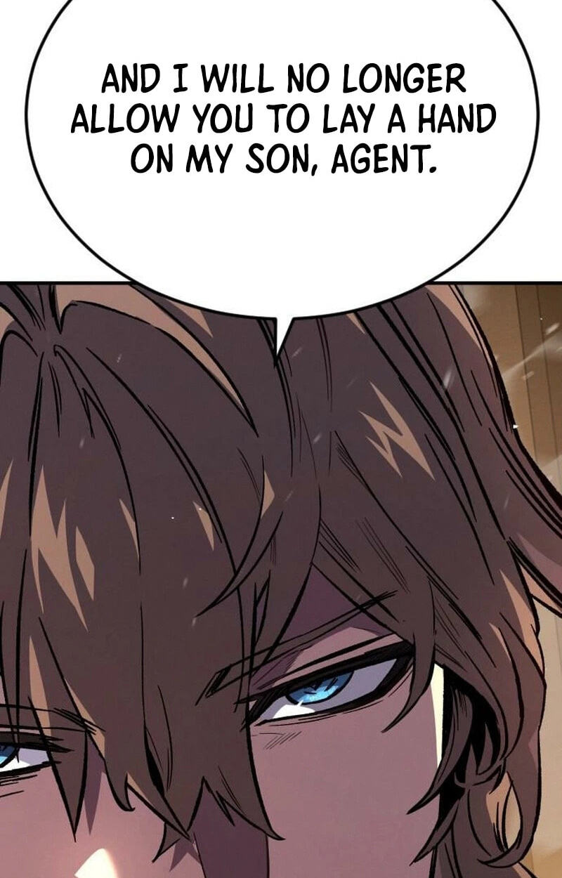 Necromancer of a Prestigious Swordsmanship Family Chapter 14 page 31 - 