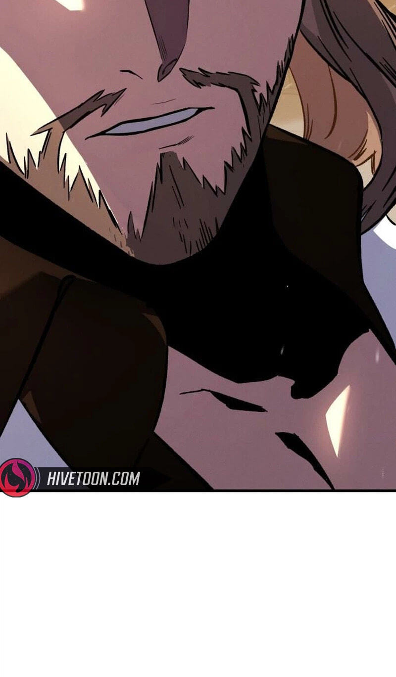 Necromancer of a Prestigious Swordsmanship Family Chapter 14 page 32 - 