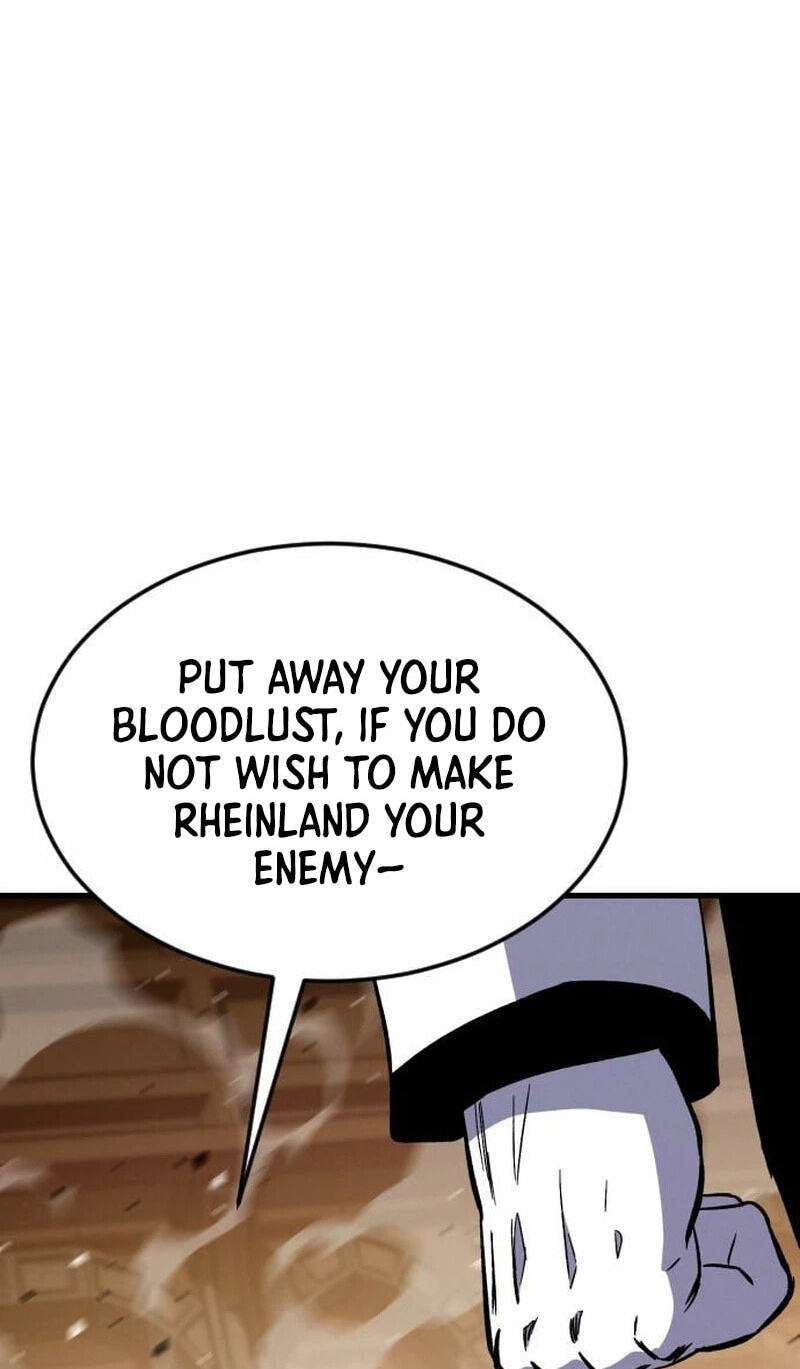 Necromancer of a Prestigious Swordsmanship Family Chapter 14 page 33 - 