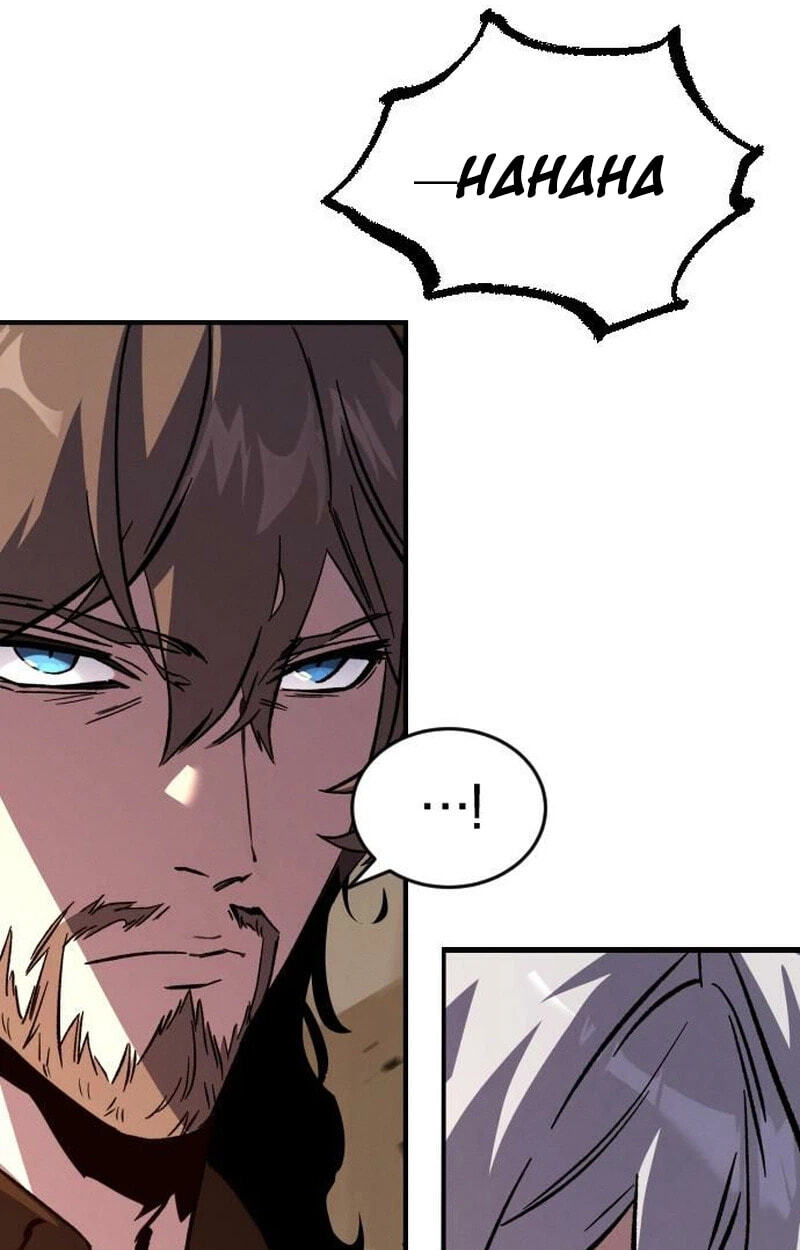 Necromancer of a Prestigious Swordsmanship Family Chapter 14 page 35 - 