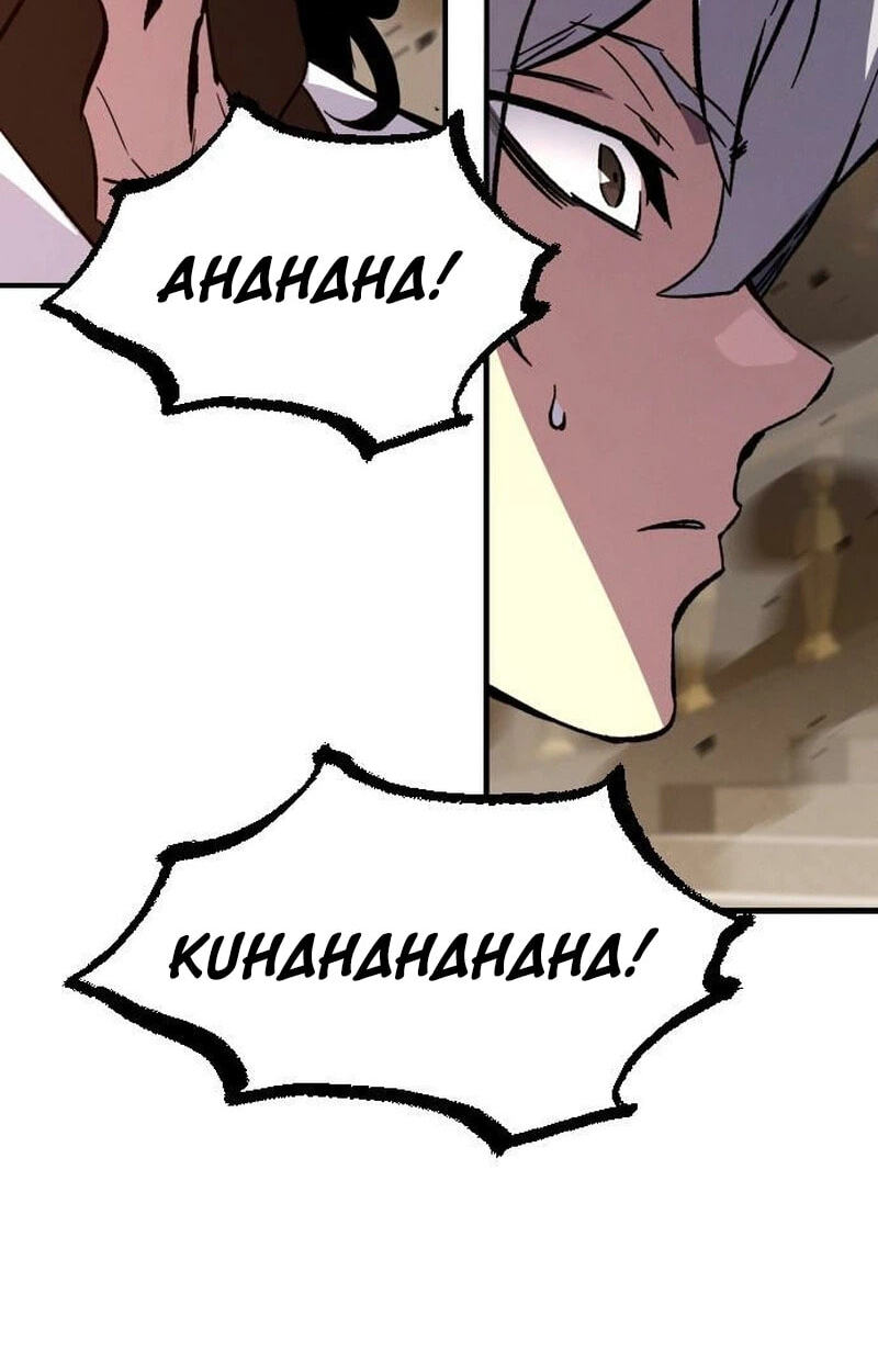 Necromancer of a Prestigious Swordsmanship Family Chapter 14 page 36 - 