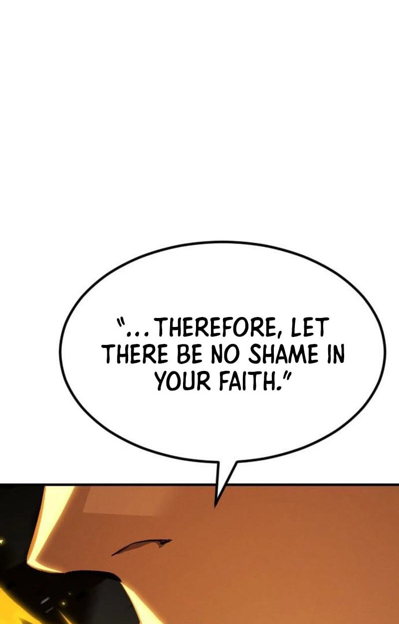 Necromancer of a Prestigious Swordsmanship Family Chapter 14 page 37 - 