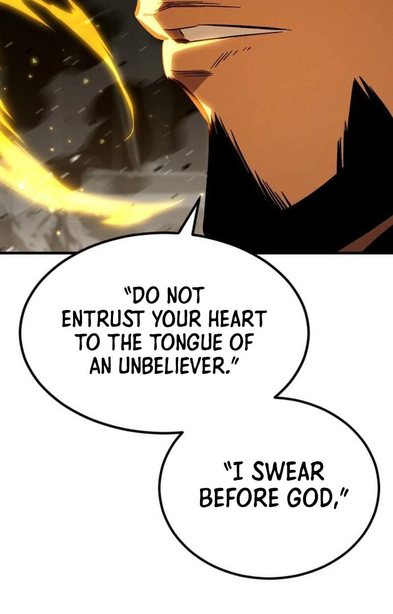 Necromancer of a Prestigious Swordsmanship Family Chapter 14 page 38 - 