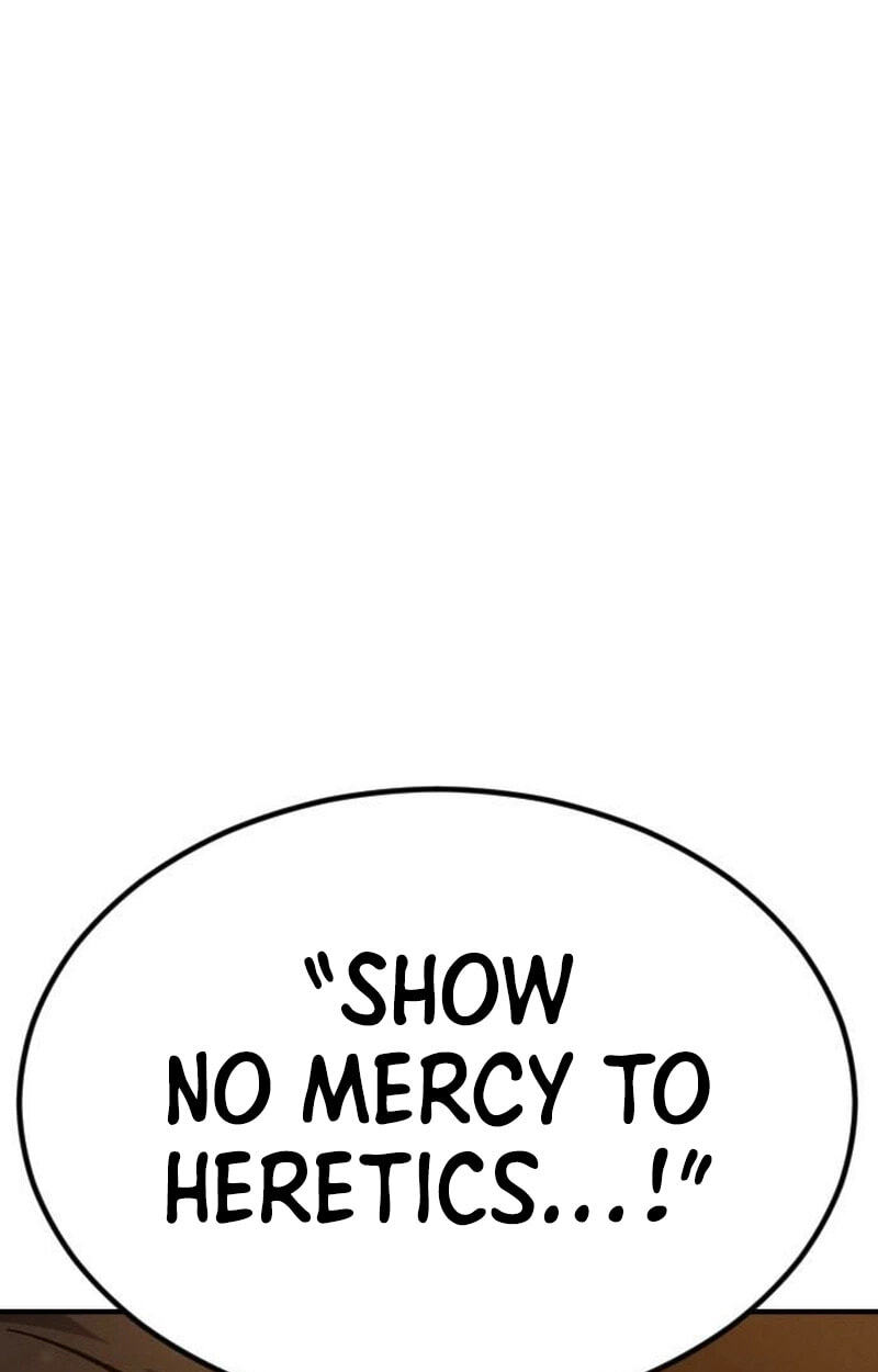 Necromancer of a Prestigious Swordsmanship Family Chapter 14 page 39 - 