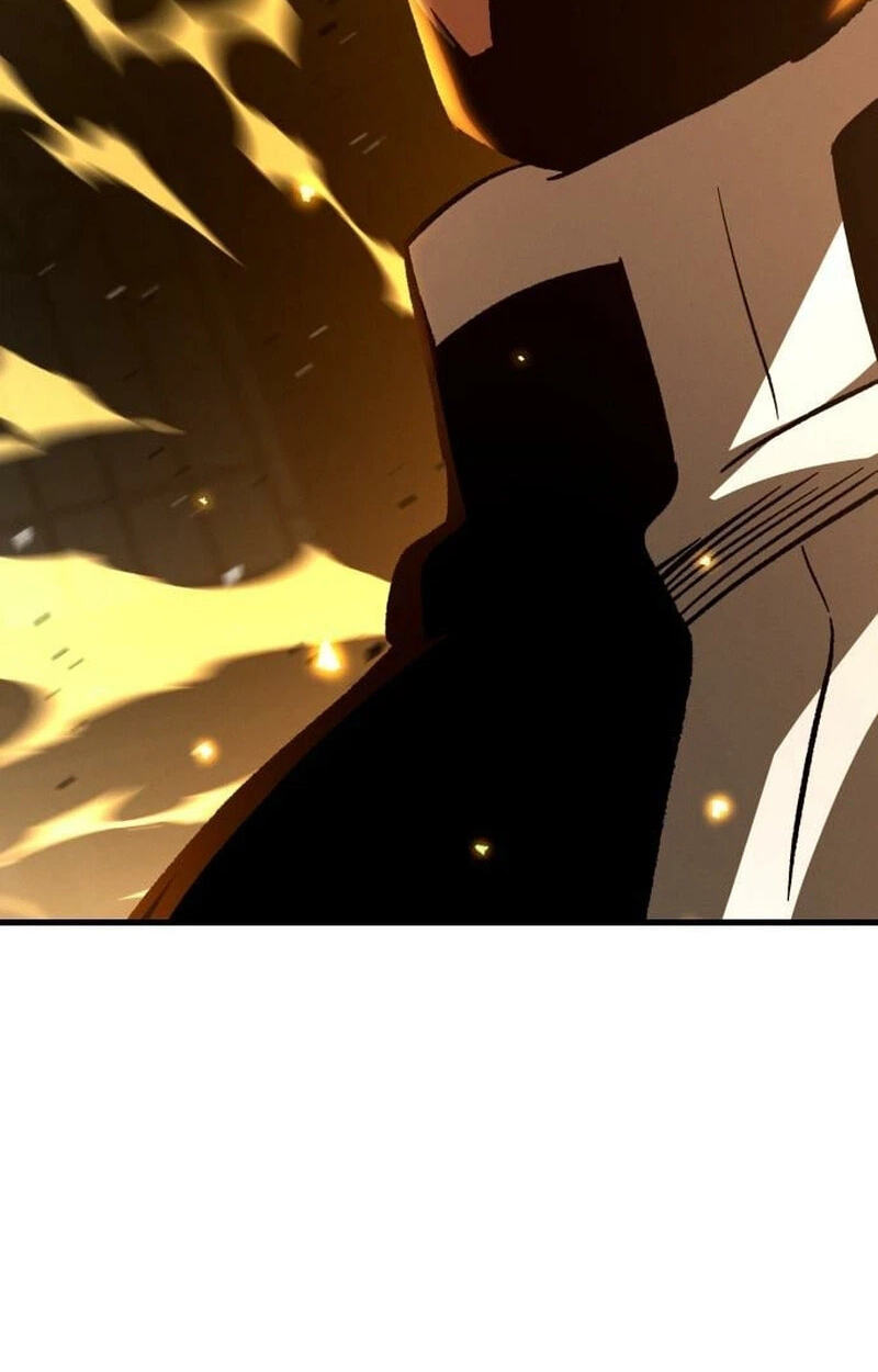 Necromancer of a Prestigious Swordsmanship Family Chapter 14 page 41 - 