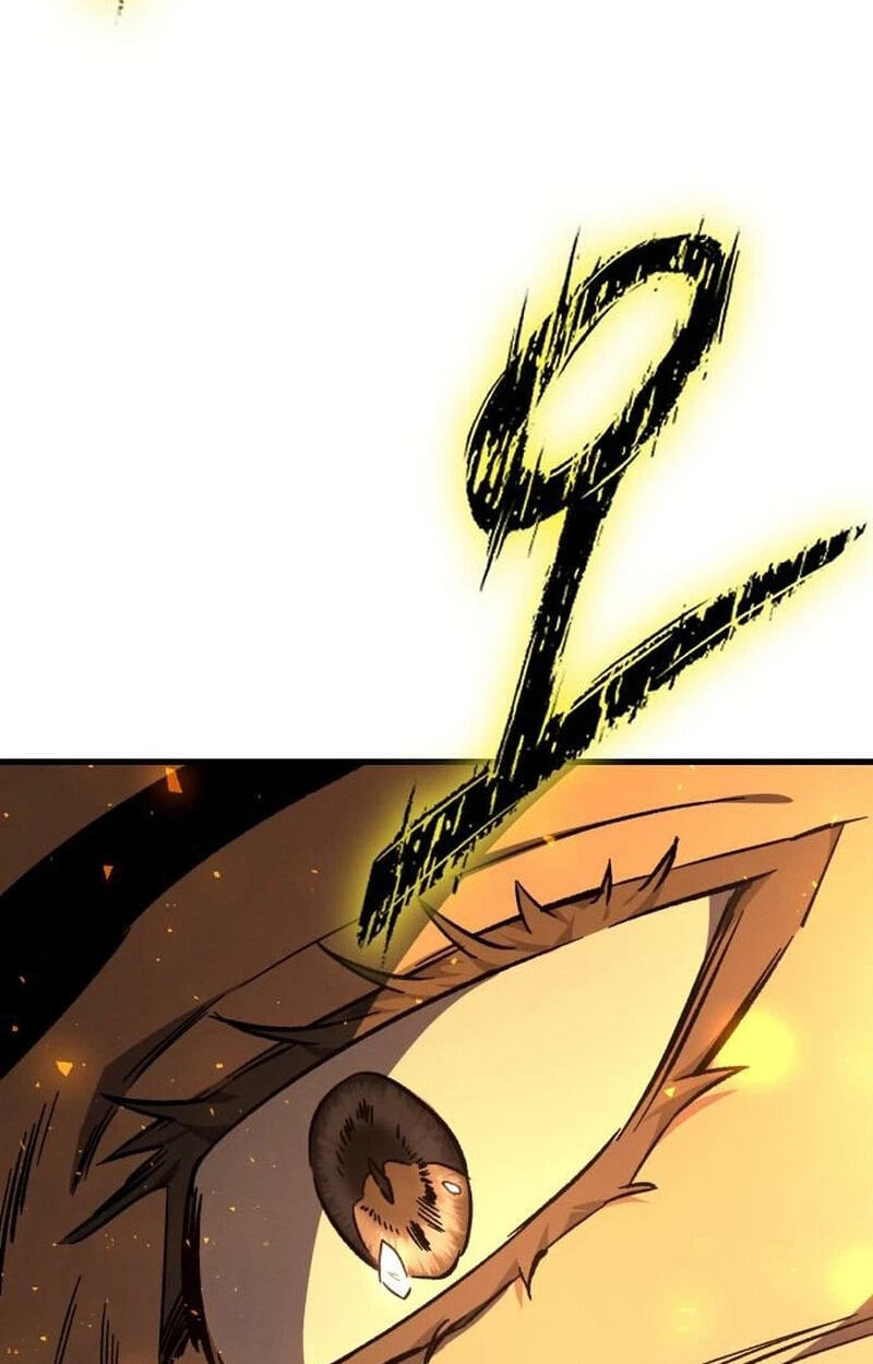 Necromancer of a Prestigious Swordsmanship Family Chapter 14 page 49 - 