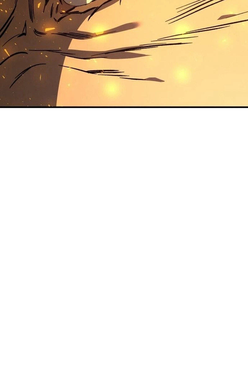 Necromancer of a Prestigious Swordsmanship Family Chapter 14 page 50 - 