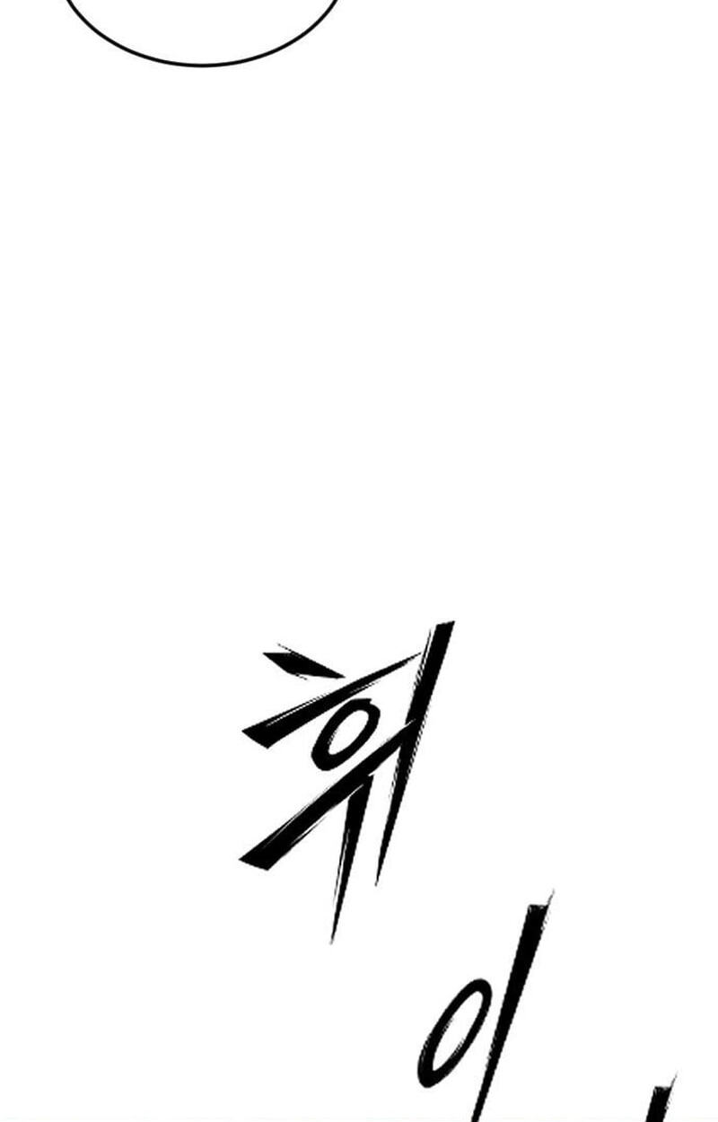 Necromancer of a Prestigious Swordsmanship Family Chapter 14 page 6 - 