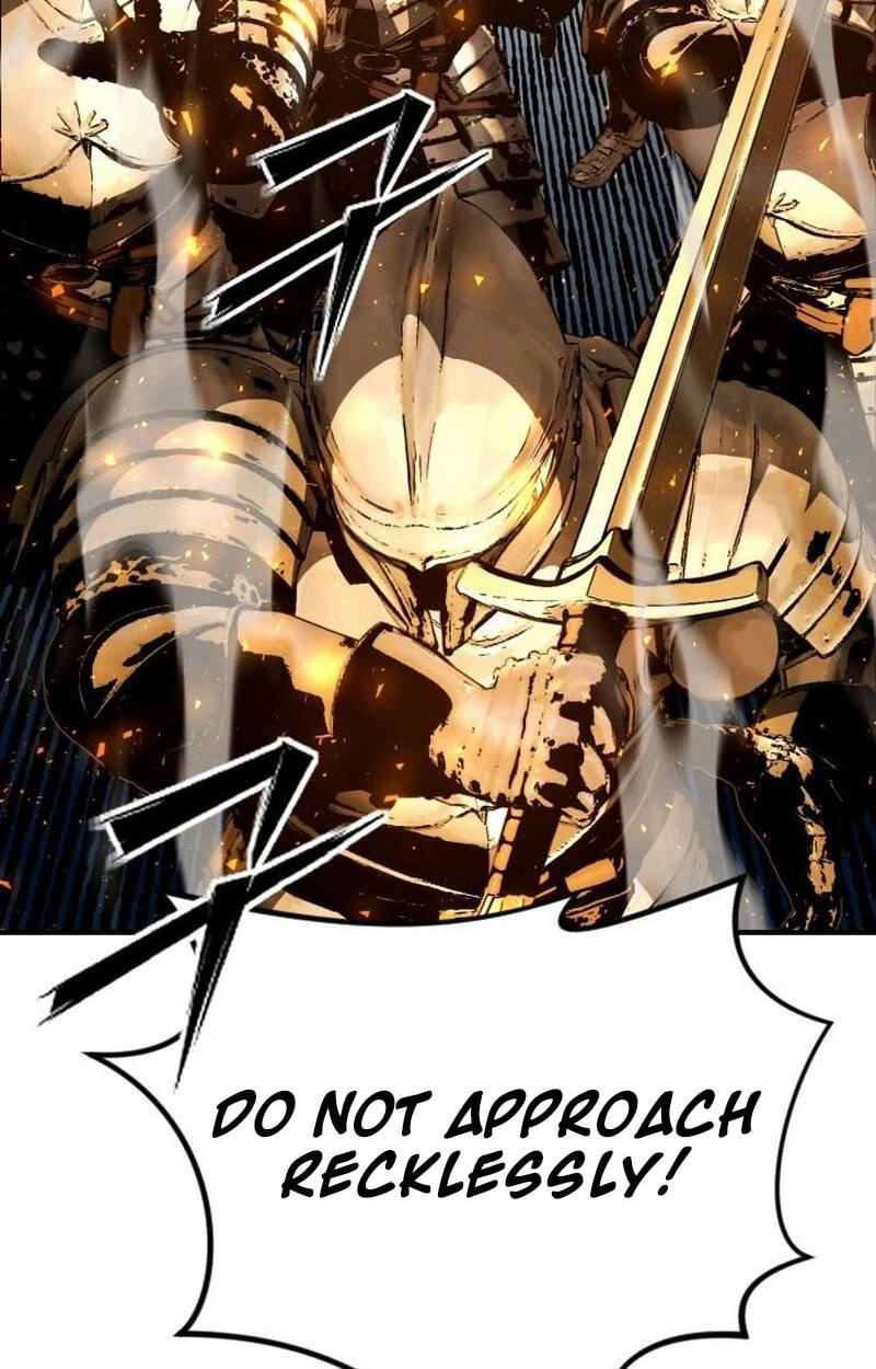 Necromancer of a Prestigious Swordsmanship Family Chapter 14 page 52 - 