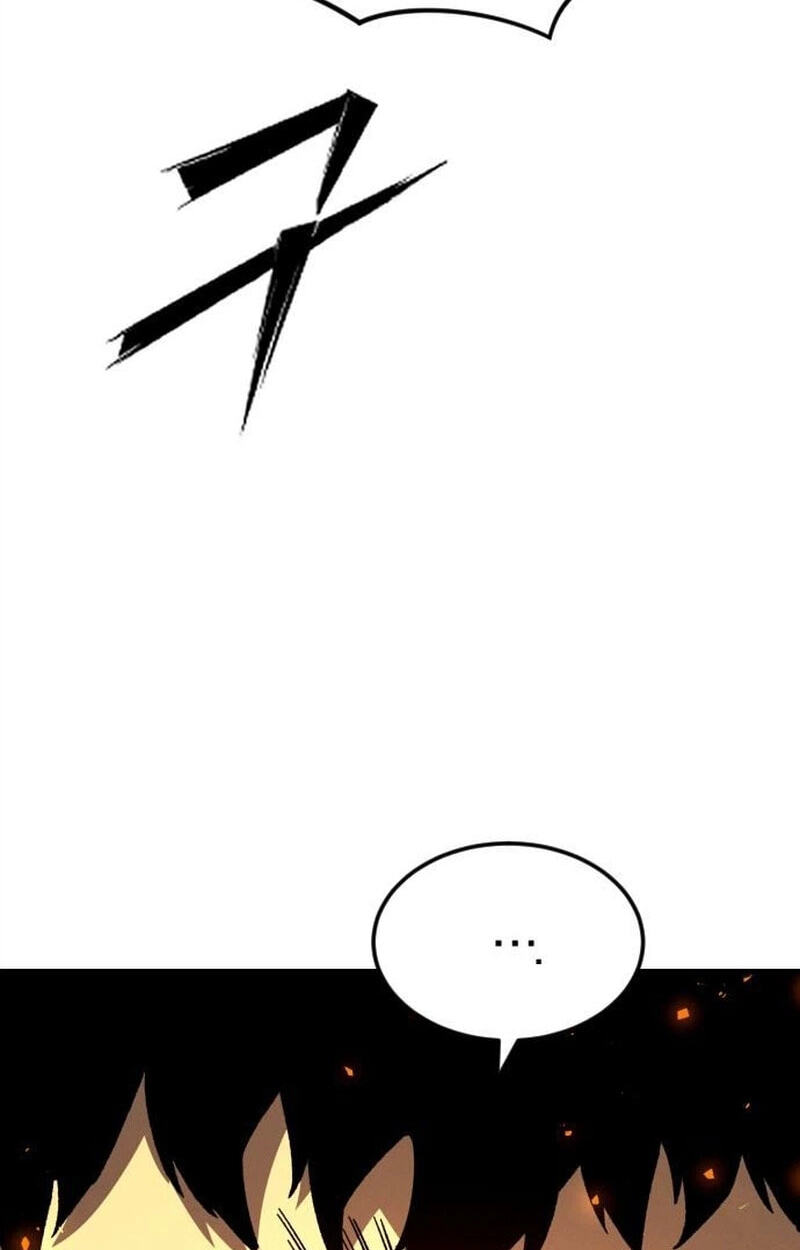 Necromancer of a Prestigious Swordsmanship Family Chapter 14 page 53 - 