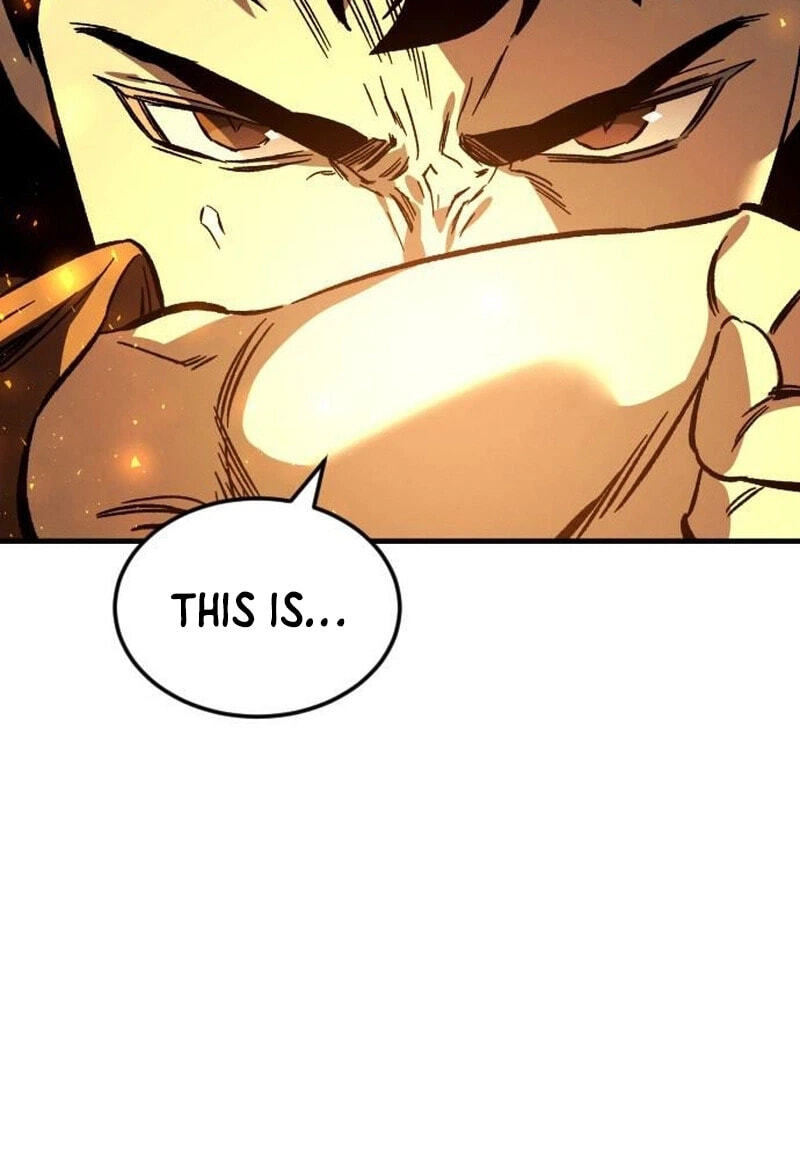 Necromancer of a Prestigious Swordsmanship Family Chapter 14 page 54 - 