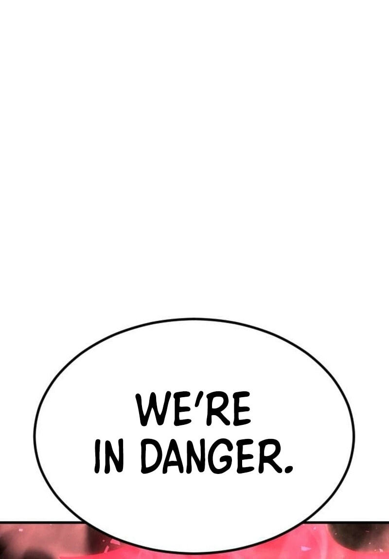Necromancer of a Prestigious Swordsmanship Family Chapter 14 page 55 - 