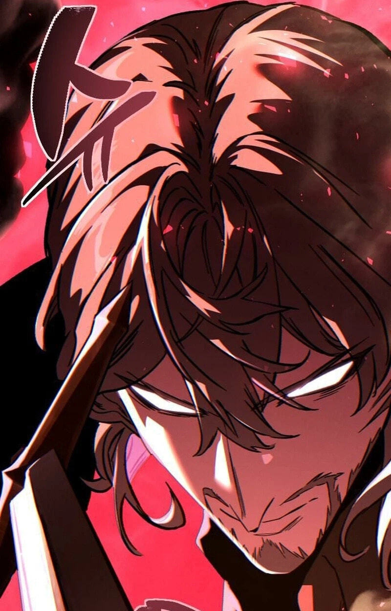 Necromancer of a Prestigious Swordsmanship Family Chapter 14 page 56 - 