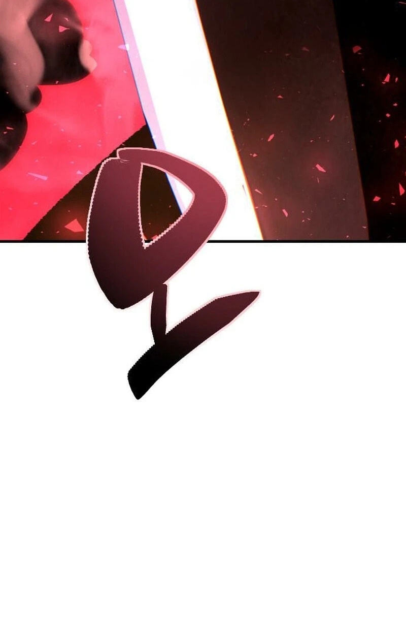 Necromancer of a Prestigious Swordsmanship Family Chapter 14 page 58 - 