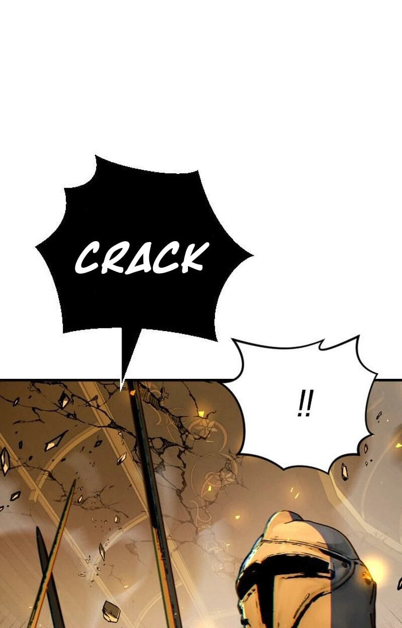Necromancer of a Prestigious Swordsmanship Family Chapter 14 page 59 - 