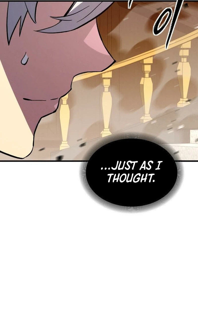 Necromancer of a Prestigious Swordsmanship Family Chapter 14 page 7 - 