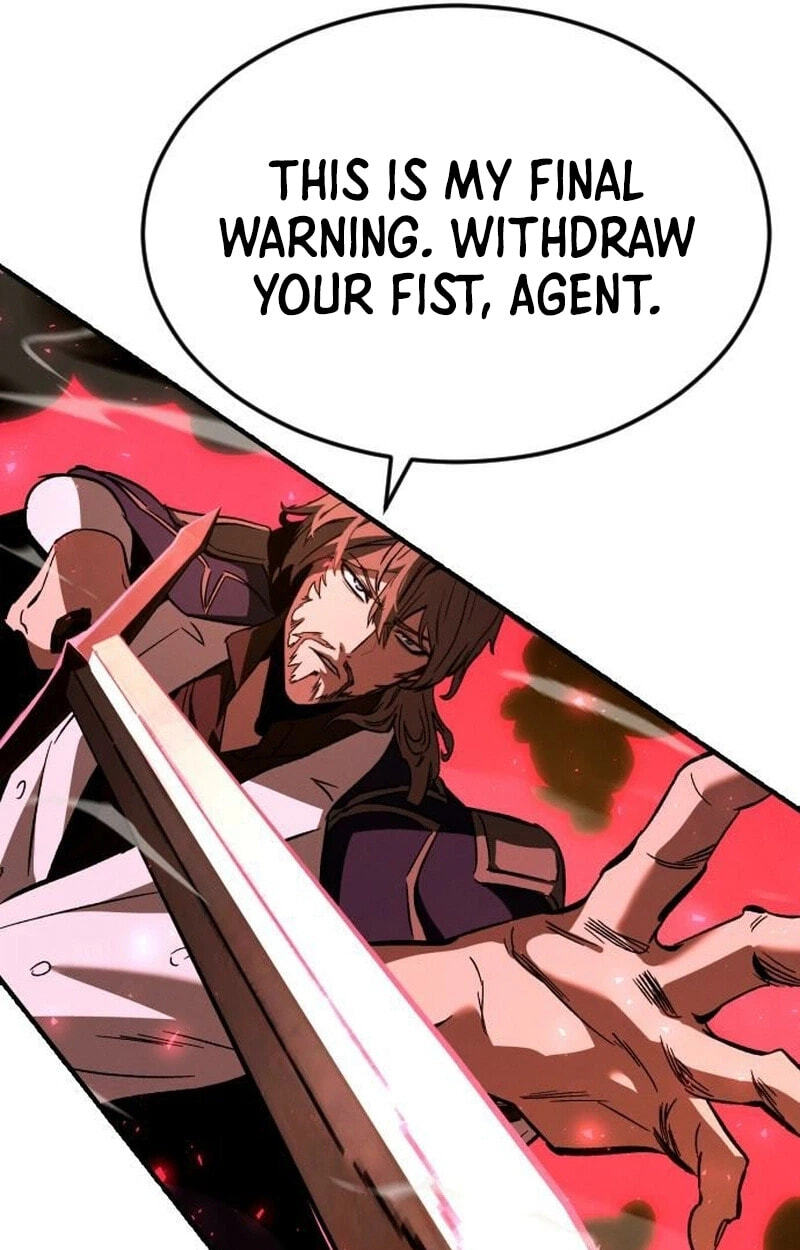 Necromancer of a Prestigious Swordsmanship Family Chapter 14 page 66 - 