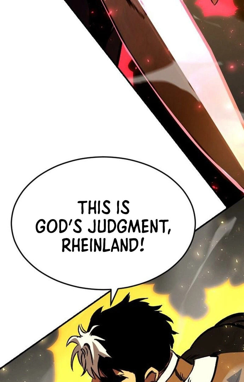 Necromancer of a Prestigious Swordsmanship Family Chapter 14 page 67 - 