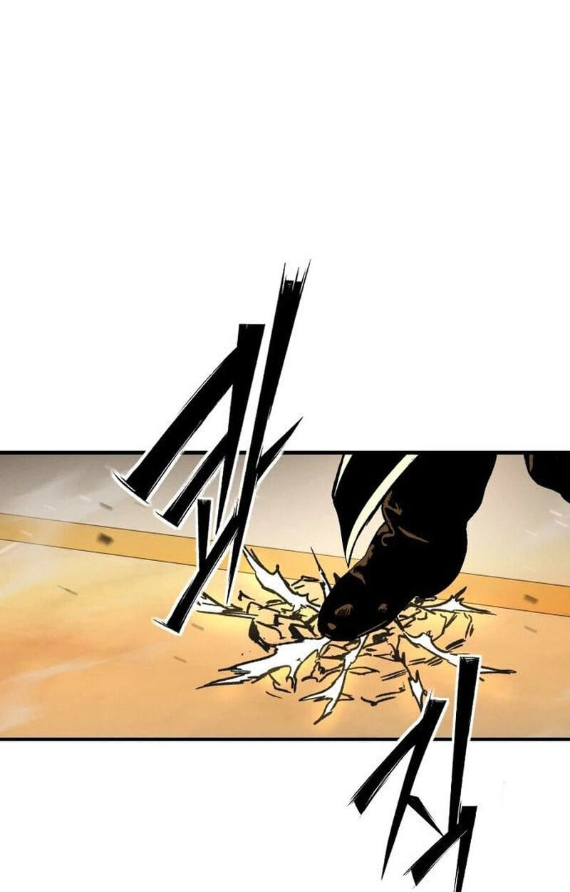 Necromancer of a Prestigious Swordsmanship Family Chapter 14 page 69 - 