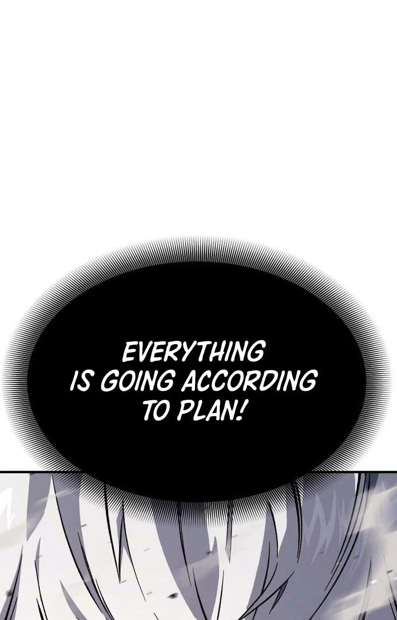Necromancer of a Prestigious Swordsmanship Family Chapter 14 page 8 - 