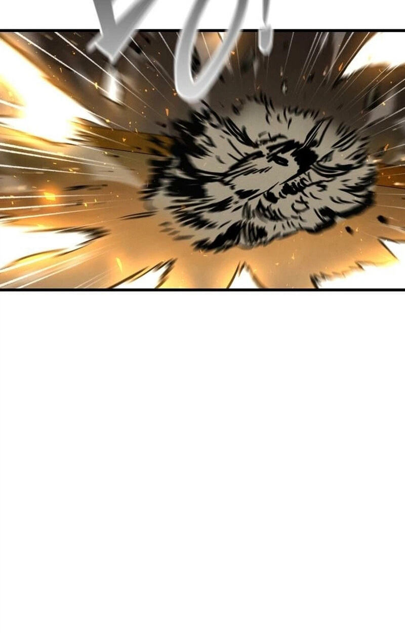Necromancer of a Prestigious Swordsmanship Family Chapter 14 page 71 - 