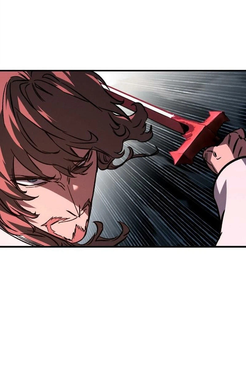 Necromancer of a Prestigious Swordsmanship Family Chapter 14 page 72 - 