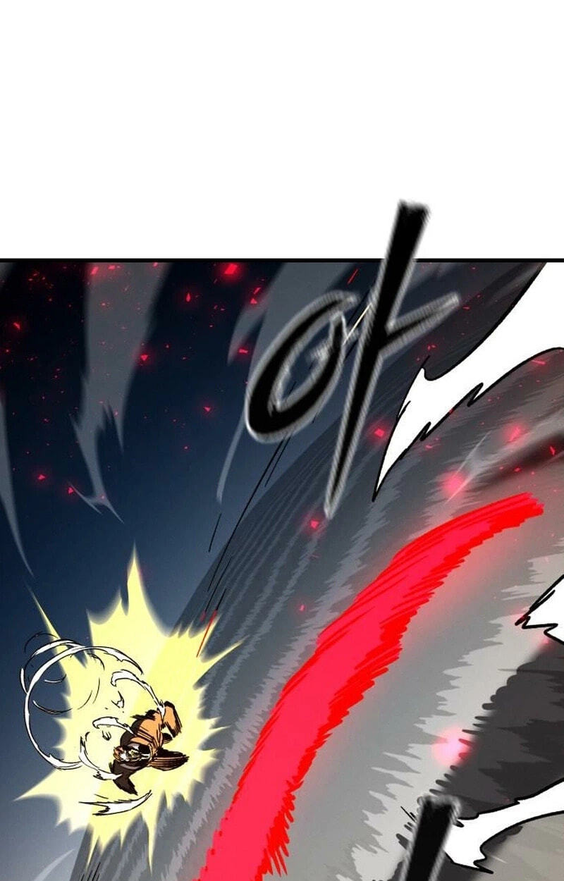 Necromancer of a Prestigious Swordsmanship Family Chapter 14 page 74 - 
