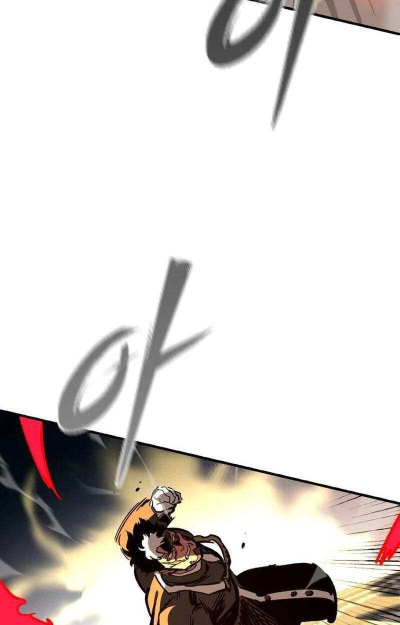Necromancer of a Prestigious Swordsmanship Family Chapter 14 page 76 - 