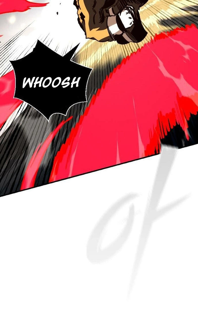 Necromancer of a Prestigious Swordsmanship Family Chapter 14 page 77 - 