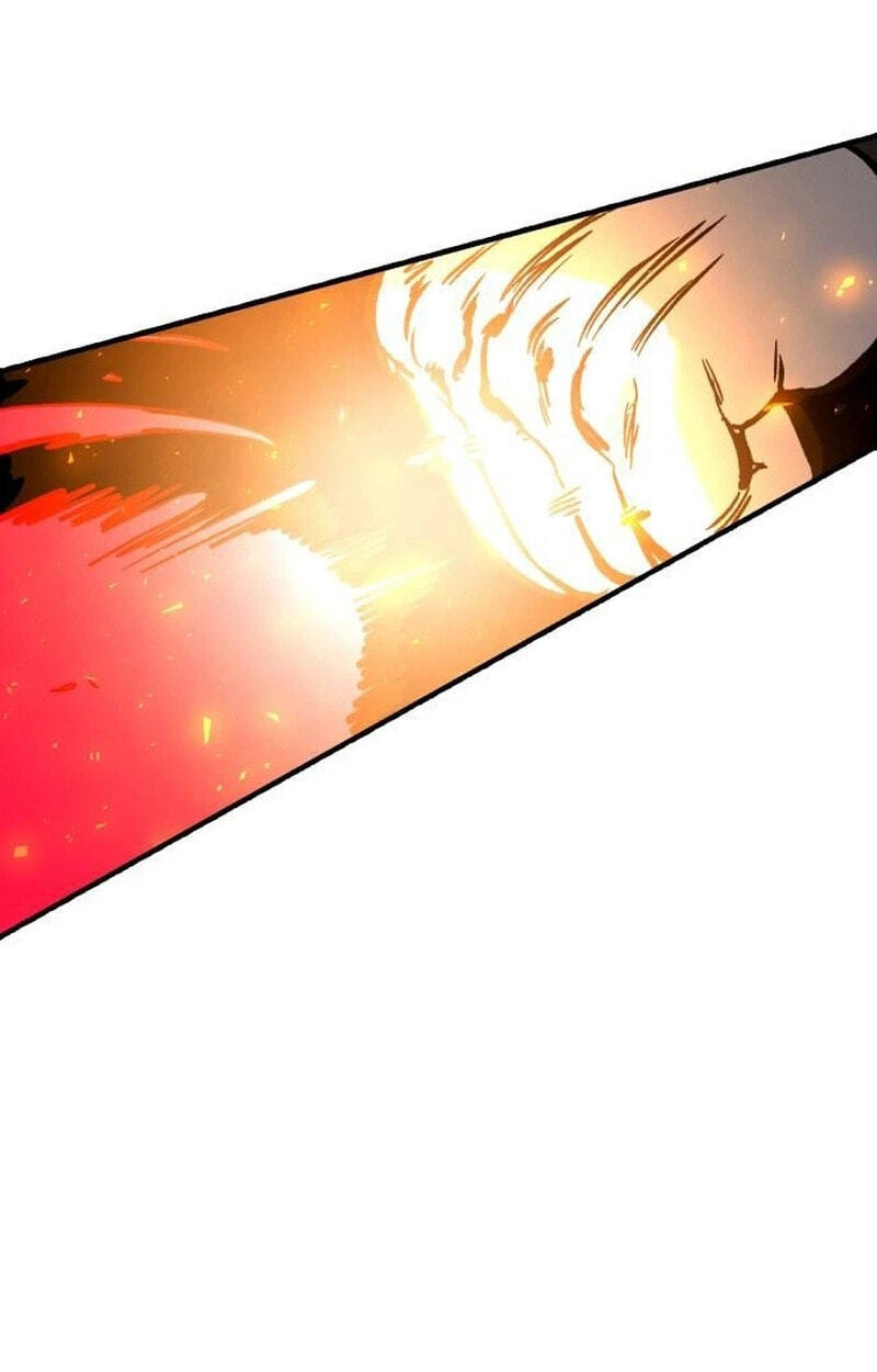 Necromancer of a Prestigious Swordsmanship Family Chapter 14 page 78 - 