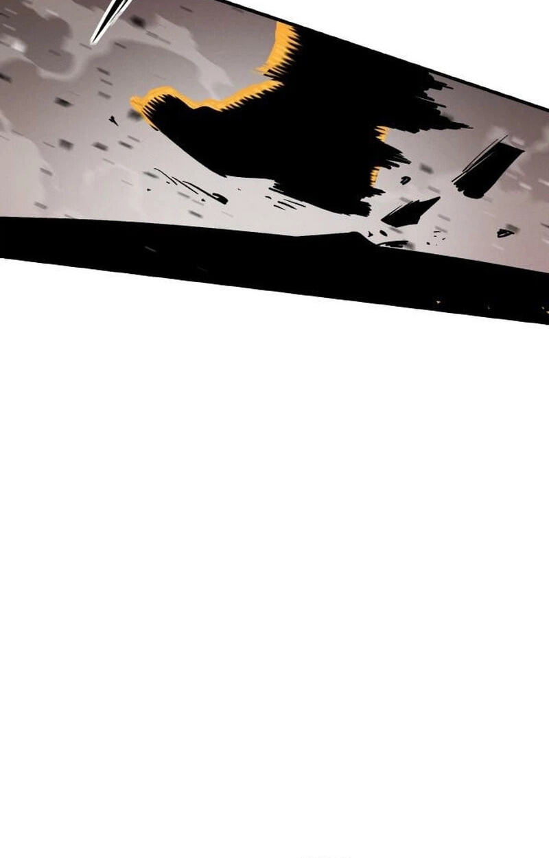 Necromancer of a Prestigious Swordsmanship Family Chapter 14 page 83 - 