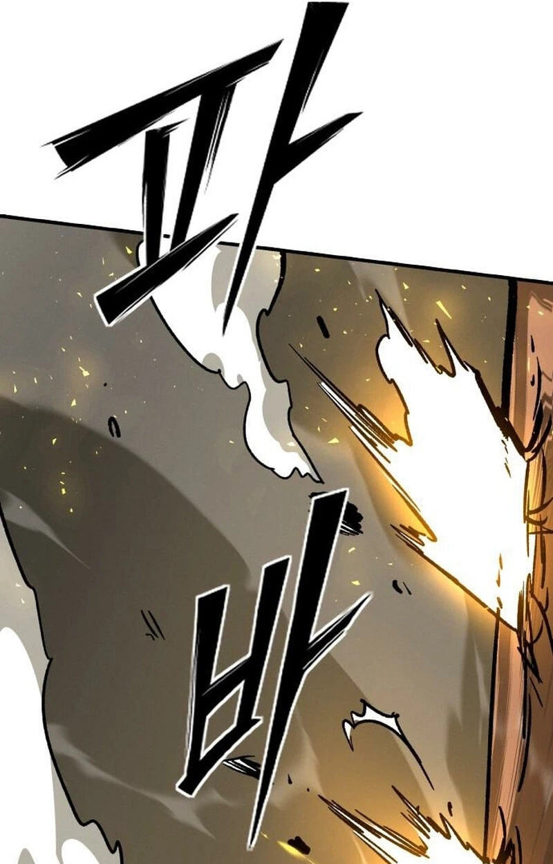 Necromancer of a Prestigious Swordsmanship Family Chapter 14 page 84 - 
