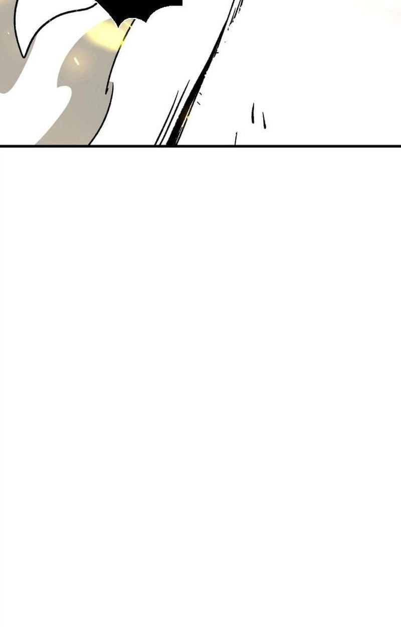 Necromancer of a Prestigious Swordsmanship Family Chapter 14 page 86 - 