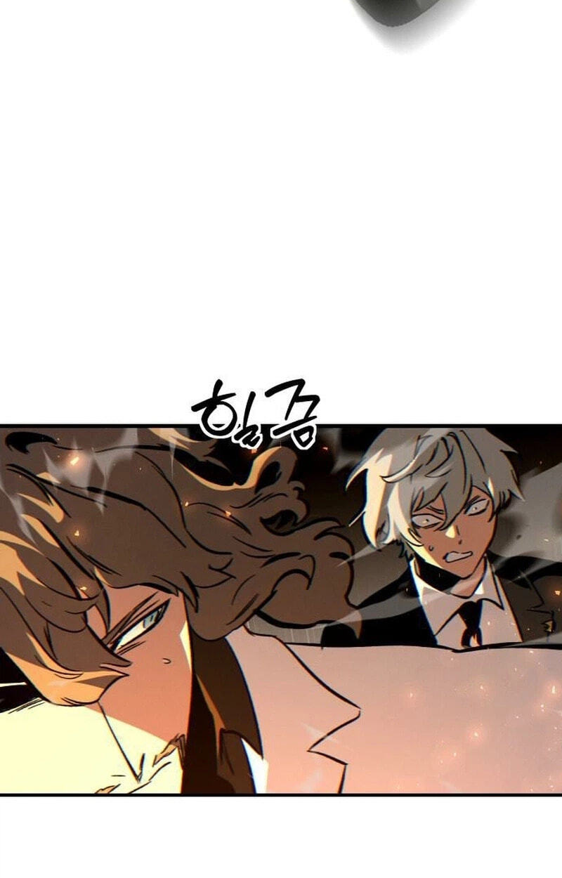 Necromancer of a Prestigious Swordsmanship Family Chapter 14 page 90 - 