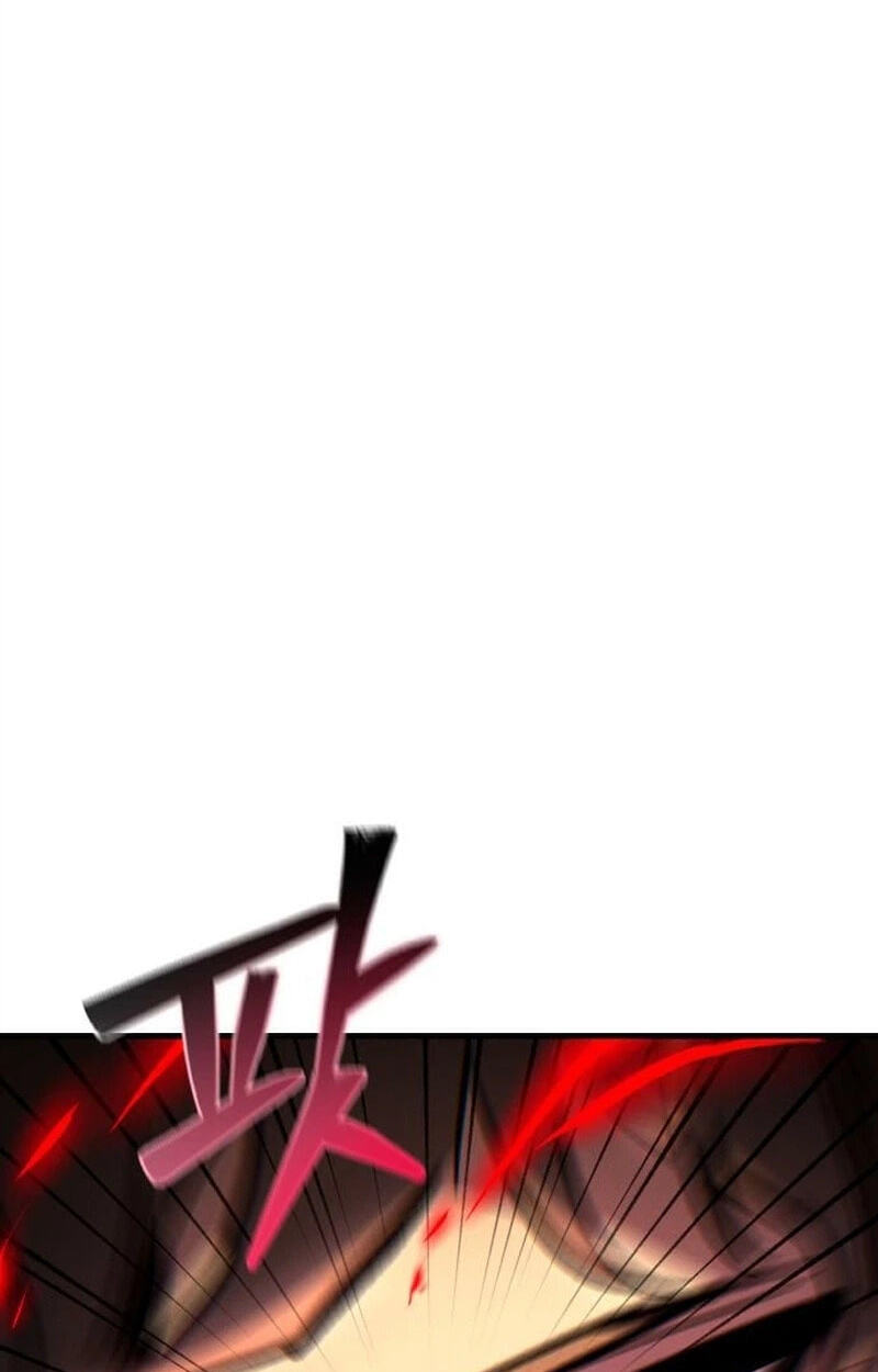 Necromancer of a Prestigious Swordsmanship Family Chapter 14 page 91 - 