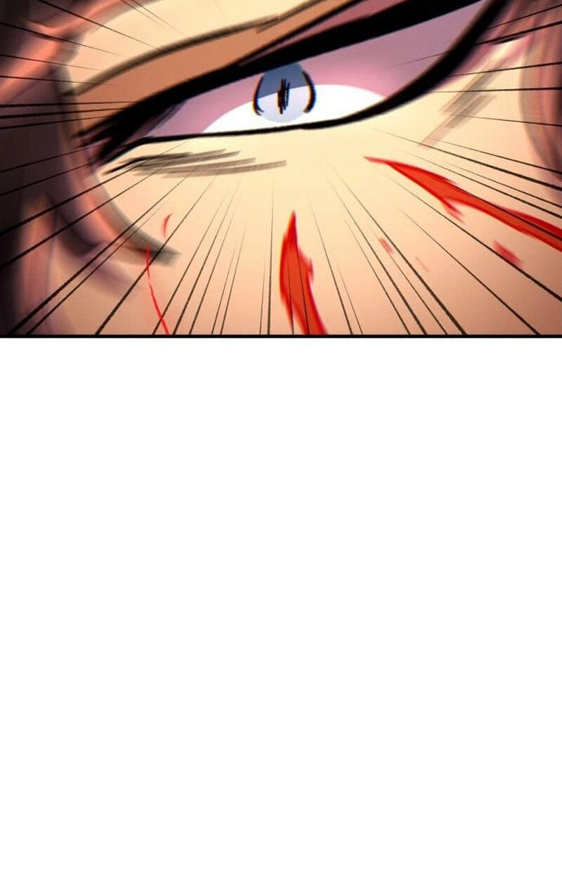 Necromancer of a Prestigious Swordsmanship Family Chapter 14 page 92 - 