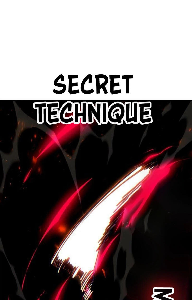 Necromancer of a Prestigious Swordsmanship Family Chapter 14 page 93 - 