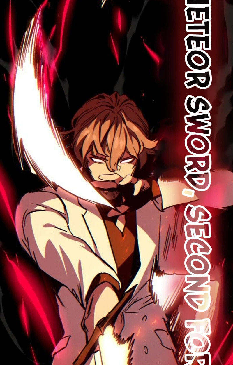 Necromancer of a Prestigious Swordsmanship Family Chapter 14 page 94 - 