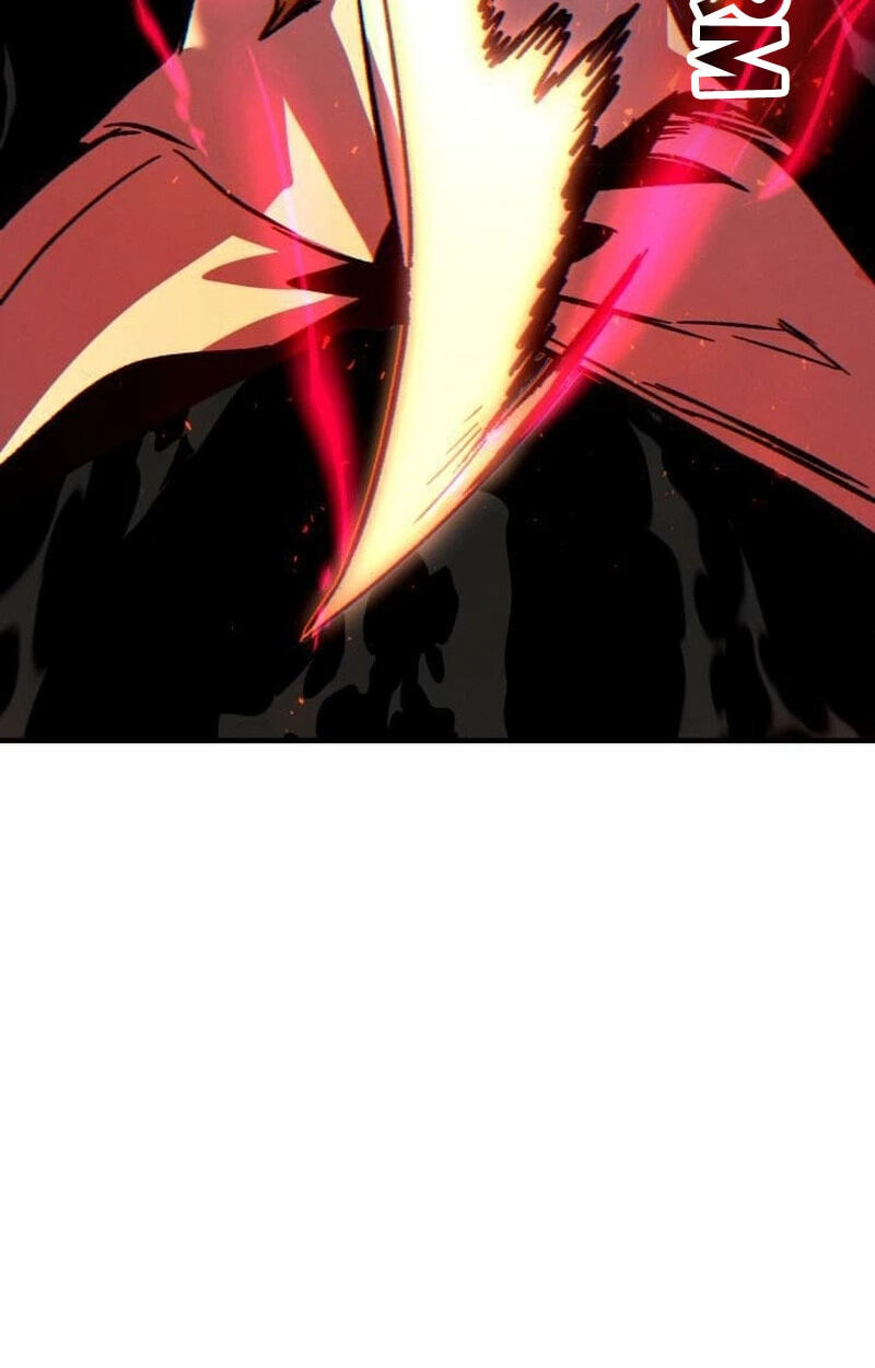 Necromancer of a Prestigious Swordsmanship Family Chapter 14 page 95 - 