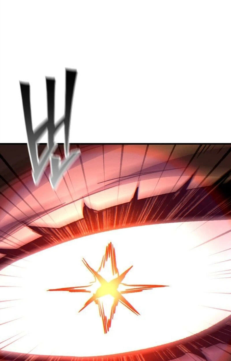 Necromancer of a Prestigious Swordsmanship Family Chapter 14 page 96 - 