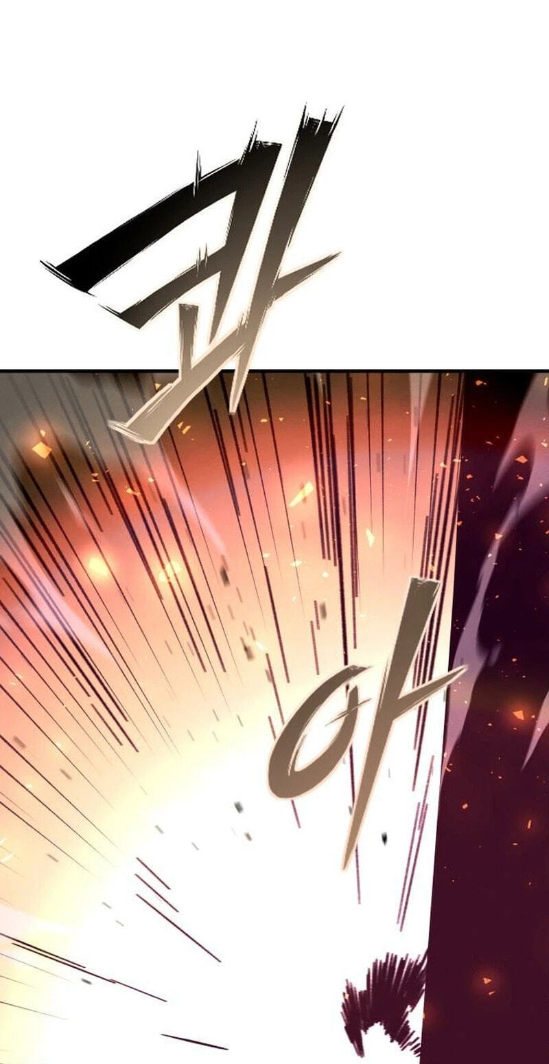 Necromancer of a Prestigious Swordsmanship Family Chapter 14 page 98 - 