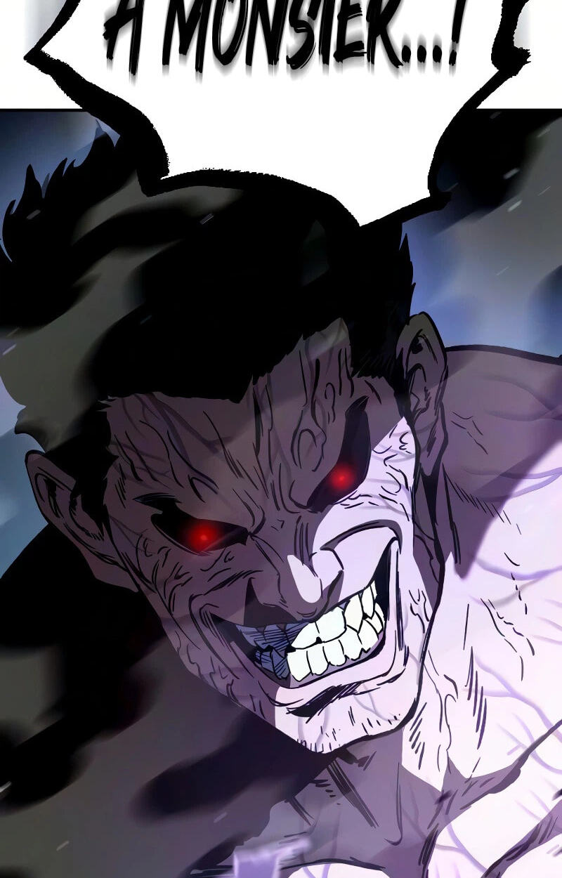 Necromancer of a Prestigious Swordsmanship Family Chapter 15 page 11 - 