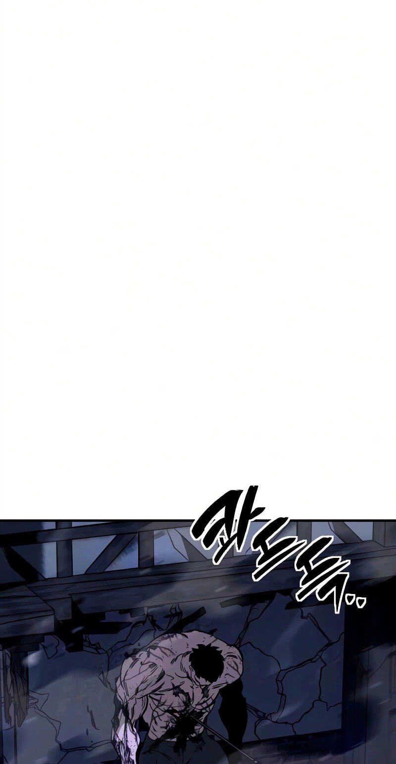 Necromancer of a Prestigious Swordsmanship Family Chapter 15 page 102 - 