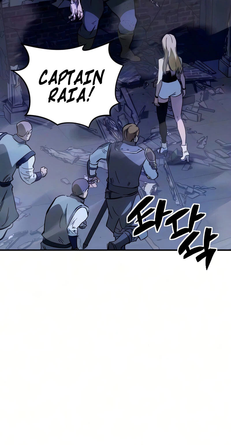 Necromancer of a Prestigious Swordsmanship Family Chapter 15 page 103 - 