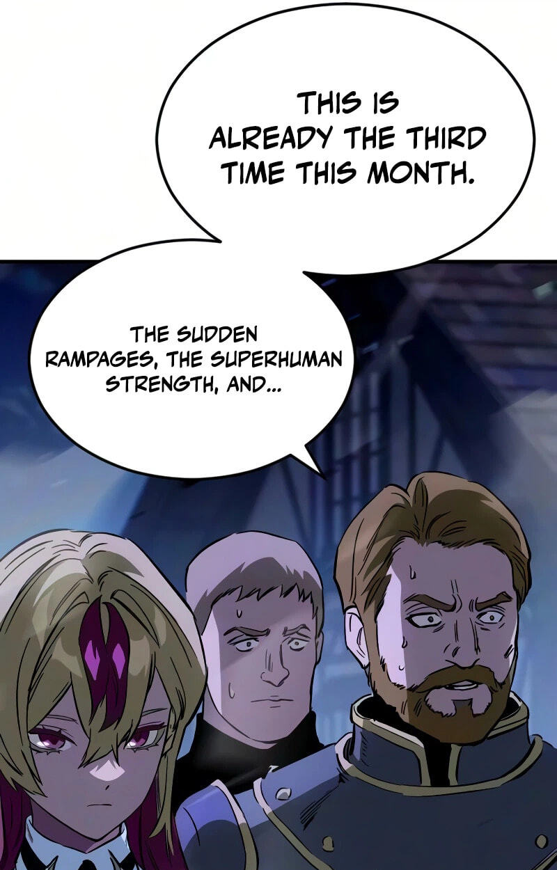 Necromancer of a Prestigious Swordsmanship Family Chapter 15 page 104 - 
