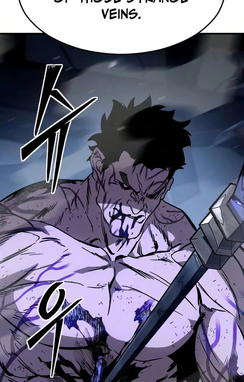 Necromancer of a Prestigious Swordsmanship Family Chapter 15 page 106 - 