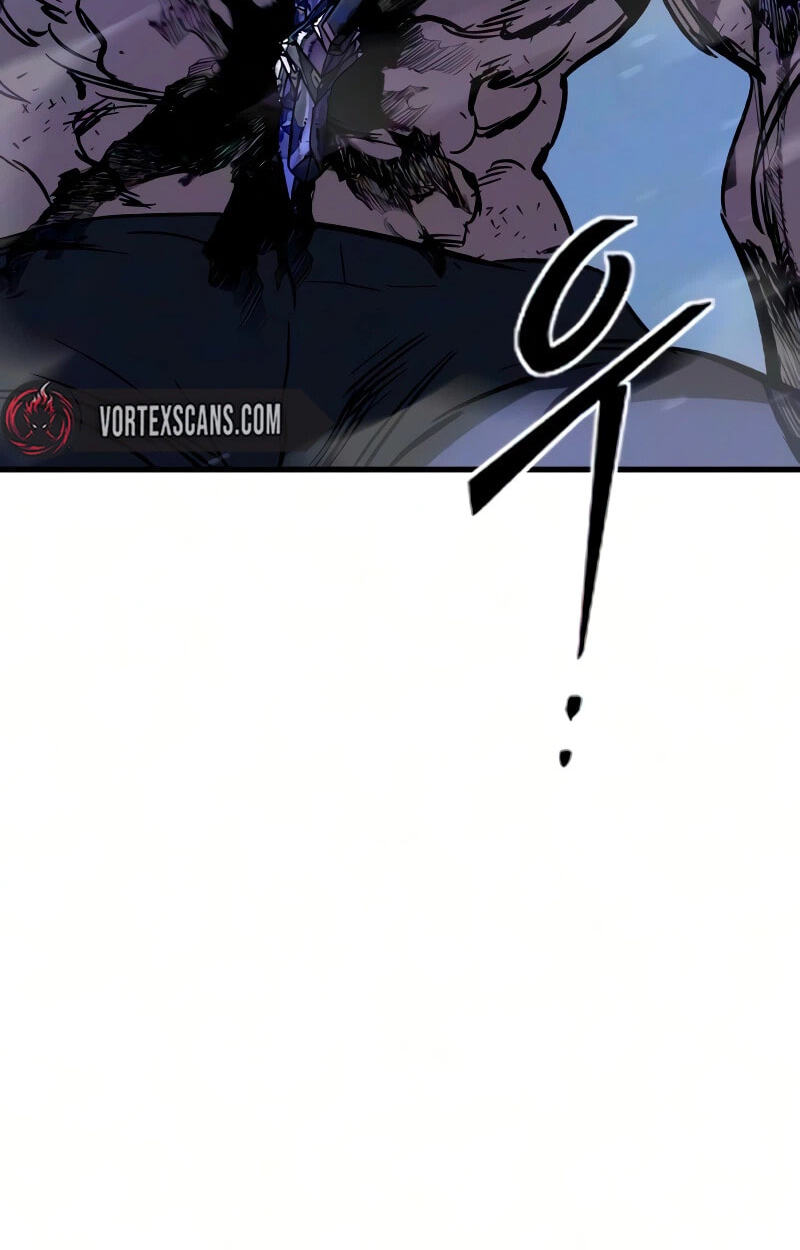 Necromancer of a Prestigious Swordsmanship Family Chapter 15 page 107 - 
